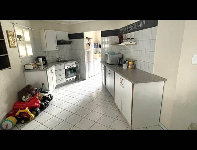 2 BEDROOM PROPERTY TO RENT IN CELTISDAL